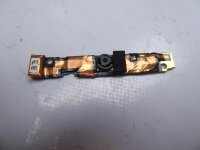 MSI CR650 Webcam Kamera Modul  #4317