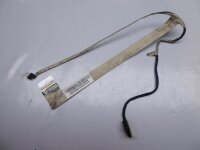 MSI CR650 Displaykabel Videokabel MS16GXSZ1B08 #4317