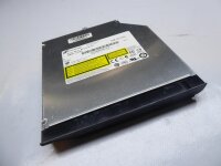 MSI CR630 MS-168B SATA DVD RW Laufwerk 12,7mm GT30N #3249