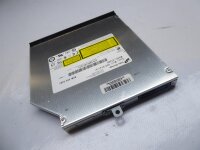 MSI CR630 MS-168B SATA DVD RW Laufwerk 12,7mm GT30N #3249