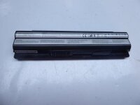 MSI CR650 Original Akku Batterie BTY-S14 #4317