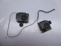 MSI CR650 Lautsprecher Soundspeaker Rechts Links  #4317