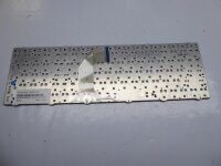 MSI CR630 MS-168B ORIGINAL QWERTY Keyboard nordic...