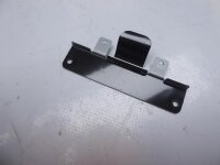 MSI CR650 HDD Caddy Festplatten Halterung #4317