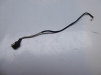 MSI CR650 Powerbuchse Strombuchse DC Jack #4317