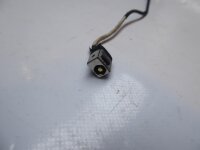 MSI CR650 Powerbuchse Strombuchse DC Jack #4317