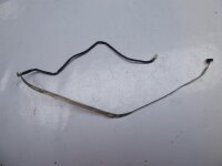 MSI CR650 Mikrofon Mikro Microphone Kabel Cable #4317