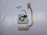 MSI CR650 Kühler Lüfter Cooling Fan...