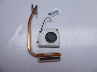 MSI CR650 Kühler Lüfter Cooling Fan...