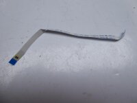 MSI CR650 Touchpad Flex Flachbandkabel 16,2cm 12Pol #4317