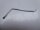 MSI CR650 Touchpad Flex Flachbandkabel 16,2cm 12Pol #4317
