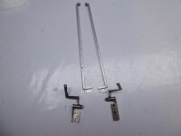 MSI CR650 Displayscharniere Hinges Rechts Links MS16GX #4317