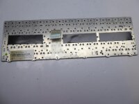 MSI CR650 Tastatur Keyboard QWERTY Nordic Layout...