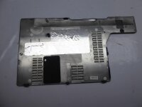 MSI CR650 RAM HDD Speicher Abdeckung Gehäuse...