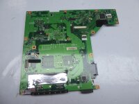 MSI CR650 E-350 Mainboard Motherboard AMD Grafik MS-16GN1 Ver.: 1.0  #4317