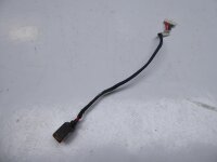 Asus X550C Powerbuchse Strombuchse 14004-01450100 #4318
