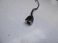 Asus X550C Powerbuchse Strombuchse 14004-01450100 #4318