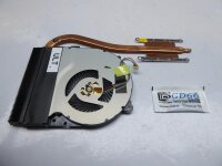 ASUS F550C Kühler Lüfter Cooling Fan...