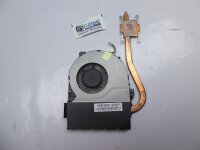 Asus X550C Kühler Lüfter Cooling Fan...