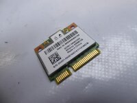 ASUS F550C WLAN Karte Wifi Card AR5B125 #3327