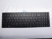 ASUS F550C ORIGINAL QWERTY Keyboard NSK-US41D #3327