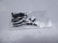 Medion Akoya E7216 Schraubensatz Screws Set #4319