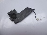 Medion Akoya E7216 Lautsprecher Soundspeaker Rechts...