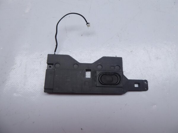 Medion Akoya E7216 Lautsprecher Soundspeaker Links 23.40627.001 #4319