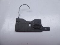 Medion Akoya E7216 Lautsprecher Soundspeaker Links...