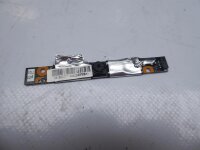 Medion Akoya E7216 Webcam Kamera Modul #4319