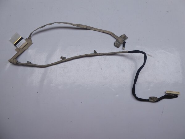 Medion Akoya E7216 Displaykabel Videokabel 50.4DN09.003 #4319