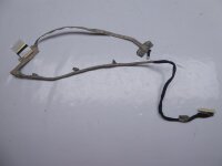 Medion Akoya E7216 Displaykabel Videokabel 50.4DN09.003...