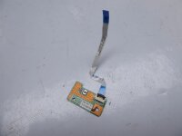 Medion Akoya E7216 Power Button Board mit Kabel...