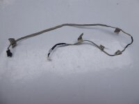 Medion Akoya E7216 Mikrofon Microphone Mikro Kabel Cable...