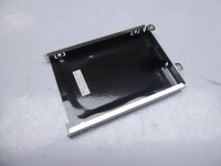 Medion Akoya E7216 HDD Caddy Festplatten Halterung  #4319
