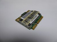 Medion Akoya E7216 WLAN WiFi Karte Card RTL8191SE #4319
