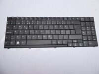 Medion Akoya E7216 Tastatur Keyboard QWERTY Nordic Layout...