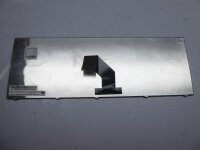 Medion Akoya E7216 Tastatur Keyboard QWERTY Nordic Layout...