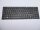 Medion Akoya E7216 Tastatur Keyboard QWERTY Nordic Layout MP-09A96DN-442 #4319