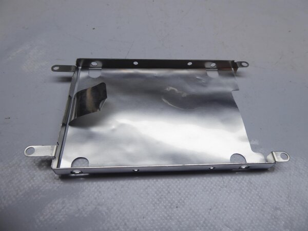 HP ProBook 430 G1 HDD Caddy Festplatten Halterung 737584-001 #4168