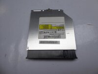 Medion Akoya E7216 SATA DVD CD RW Brenner Laufwerk 12,7mm...