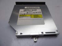 Medion Akoya E7216 SATA DVD CD RW Brenner Laufwerk 12,7mm...