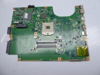 Medion Akoya E7216 Mainboard Motherboard 60.4HJ06.001...