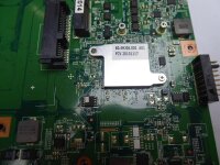 Medion Akoya E7216 Mainboard Motherboard 60.4HJ06.001...