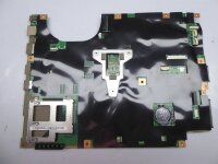 Medion Akoya E7216 Mainboard Motherboard 60.4HJ06.001 55.4JE01.021 #4319