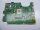 Medion Akoya E7216 Mainboard Motherboard 60.4HJ06.001 55.4JE01.021 #4319