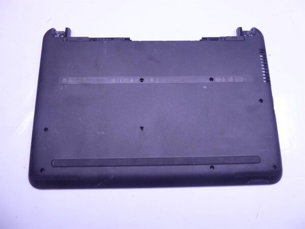 HP 14 AM Serie Gehäuse Unterteil Schale 858072-001 #4320