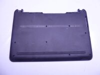 HP 14 AM Serie Gehäuse Unterteil Schale 858072-001...