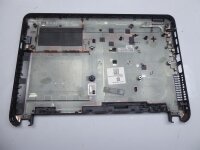 HP 14 AM Serie Gehäuse Unterteil Schale 858072-001...