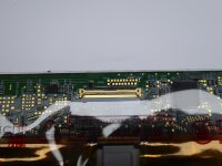 MSI CR500 15,6 LED Display glossy glänzend 40Pol. CLAA156WA11A #4316